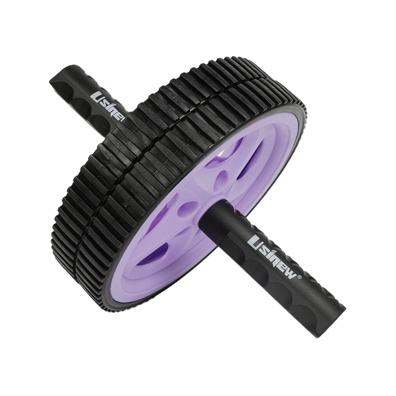 Kotač za trbuh s pet rupa Kotač za trbuh s pet rupa