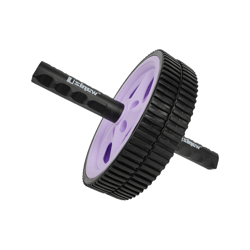 Kotač za trbuh s pet rupa Kotač za trbuh s pet rupa