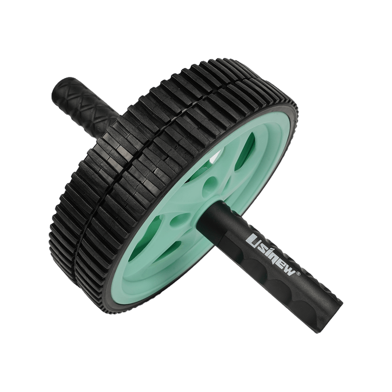 Kotač za trbuh s pet rupa Kotač za trbuh s pet rupa