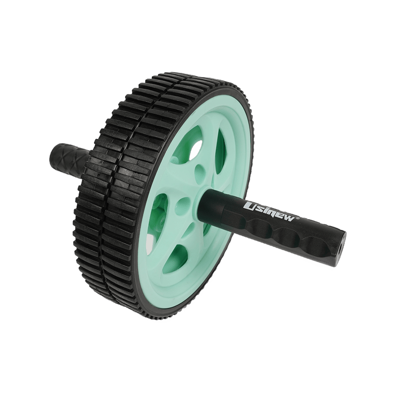 Kotač za trbuh s pet rupa Kotač za trbuh s pet rupa