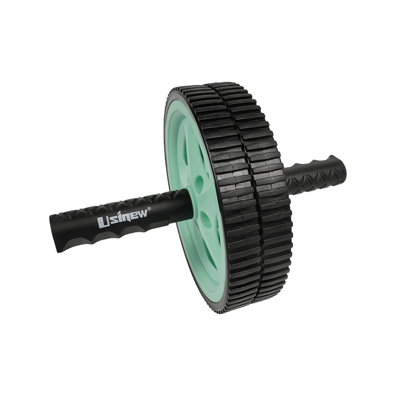 Kotač za trbuh s pet rupa Kotač za trbuh s pet rupa