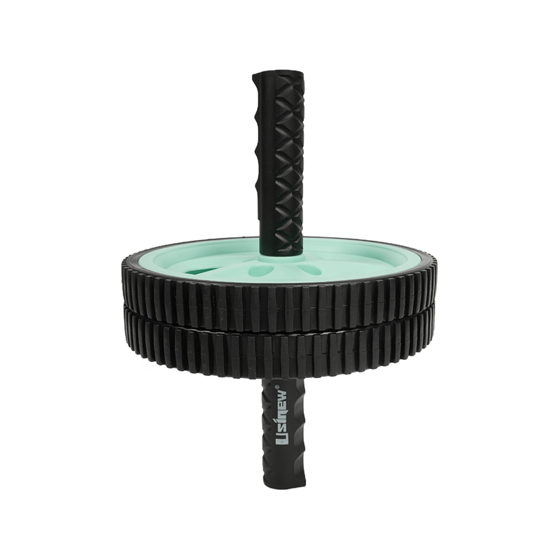 Kotač za trbuh s pet rupa Kotač za trbuh s pet rupa