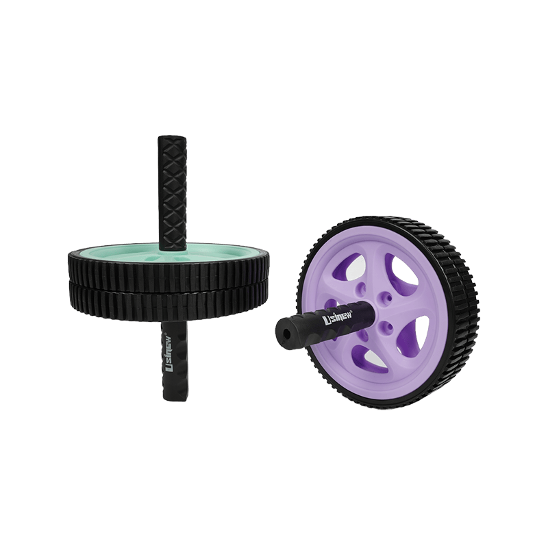 Kotač za trbuh s pet rupa Kotač za trbuh s pet rupa