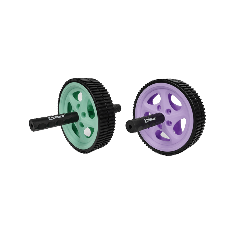 Kotač za trbuh s pet rupa Kotač za trbuh s pet rupa