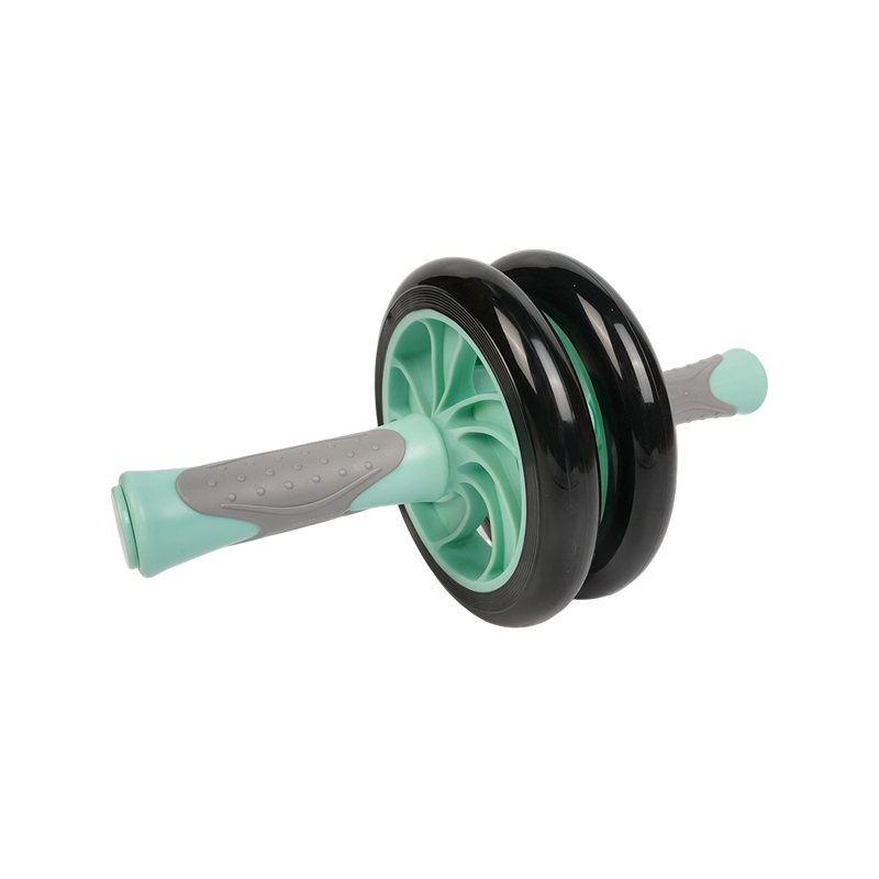 PP+PVC+pjena tihi trbušni kotač PP+PVC+pjena tihi trbušni kotač