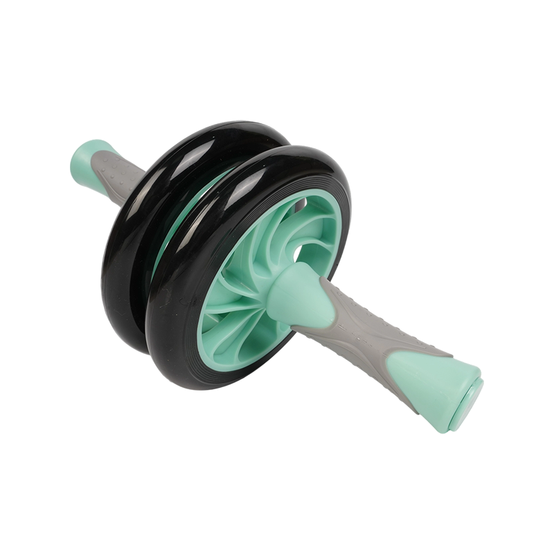 PP+PVC+pjena tihi trbušni kotač PP+PVC+pjena tihi trbušni kotač