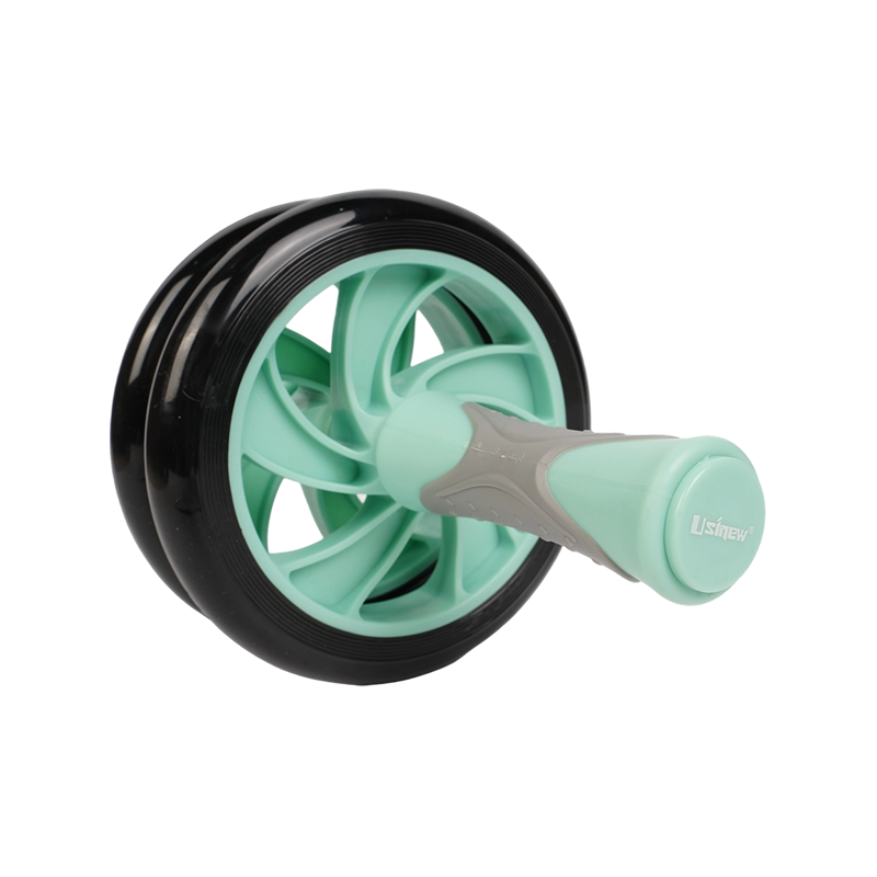 PP+PVC+pjena tihi trbušni kotač PP+PVC+pjena tihi trbušni kotač