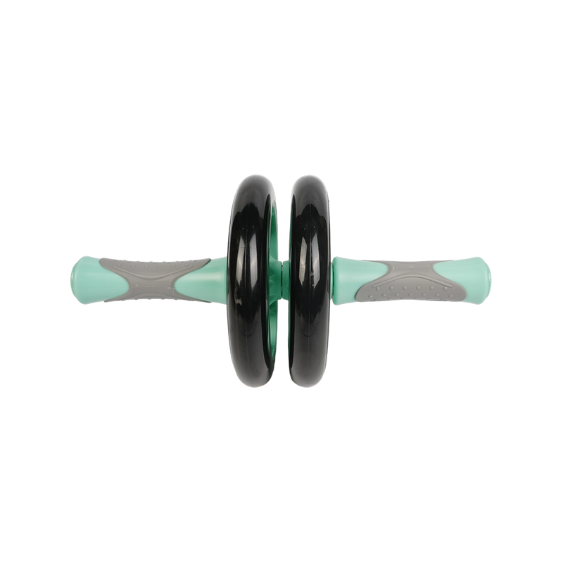 PP+PVC+pjena tihi trbušni kotač PP+PVC+pjena tihi trbušni kotač