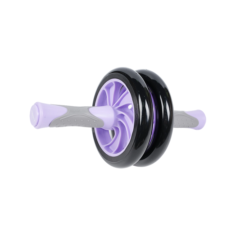 PP+PVC+pjena tihi trbušni kotač PP+PVC+pjena tihi trbušni kotač