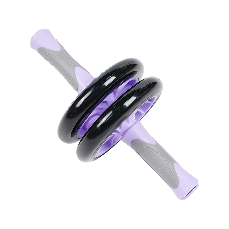 PP+PVC+pjena tihi trbušni kotač PP+PVC+pjena tihi trbušni kotač