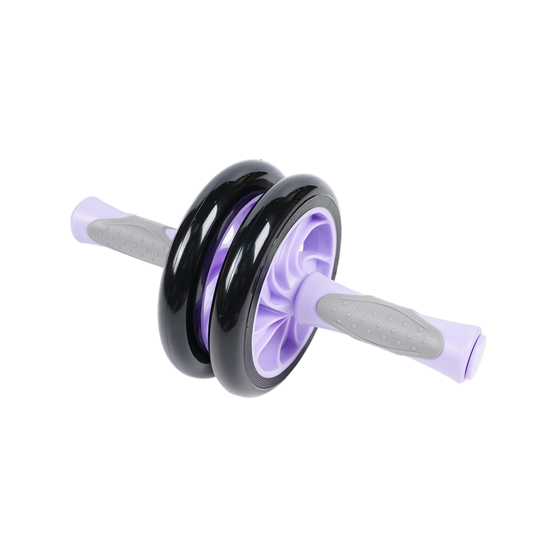 PP+PVC+pjena tihi trbušni kotač PP+PVC+pjena tihi trbušni kotač