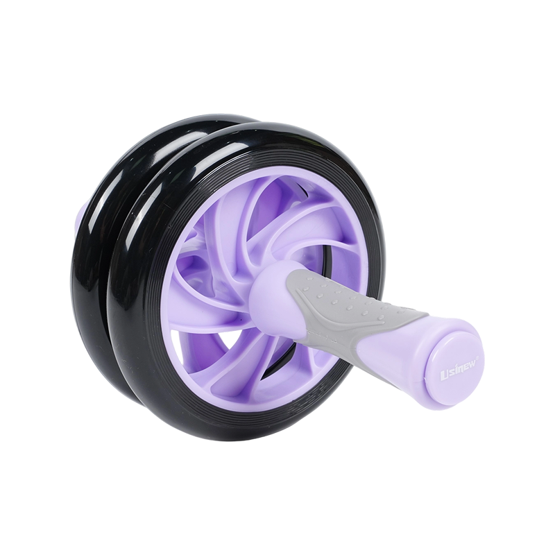 PP+PVC+pjena tihi trbušni kotač PP+PVC+pjena tihi trbušni kotač