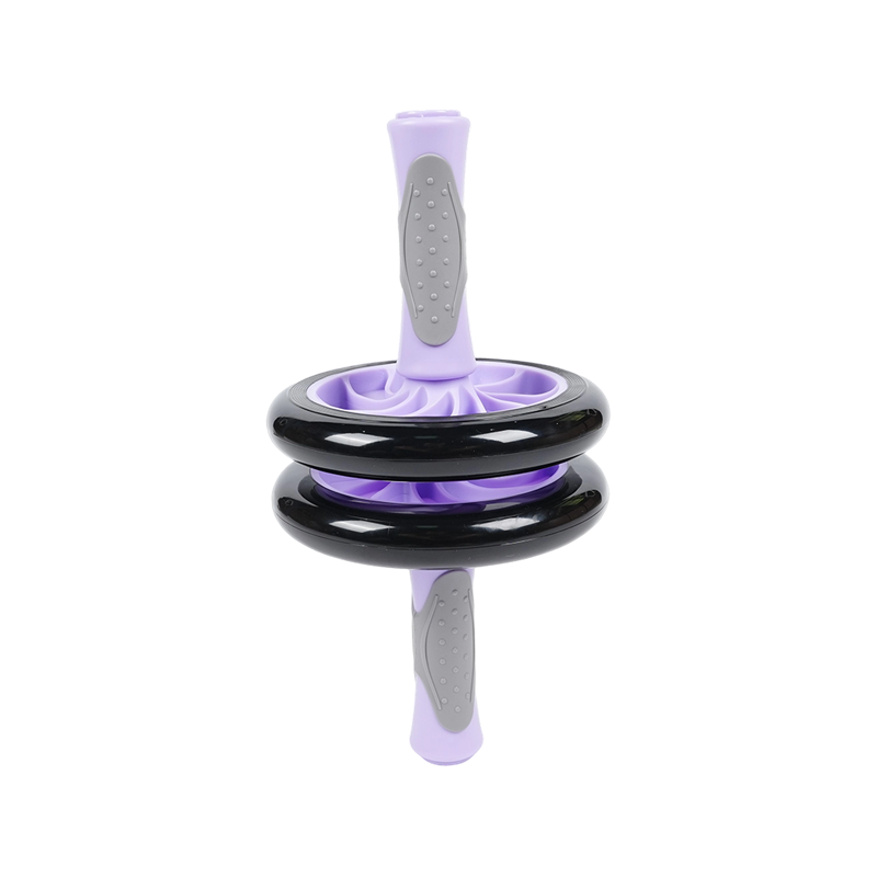 PP+PVC+pjena tihi trbušni kotač PP+PVC+pjena tihi trbušni kotač