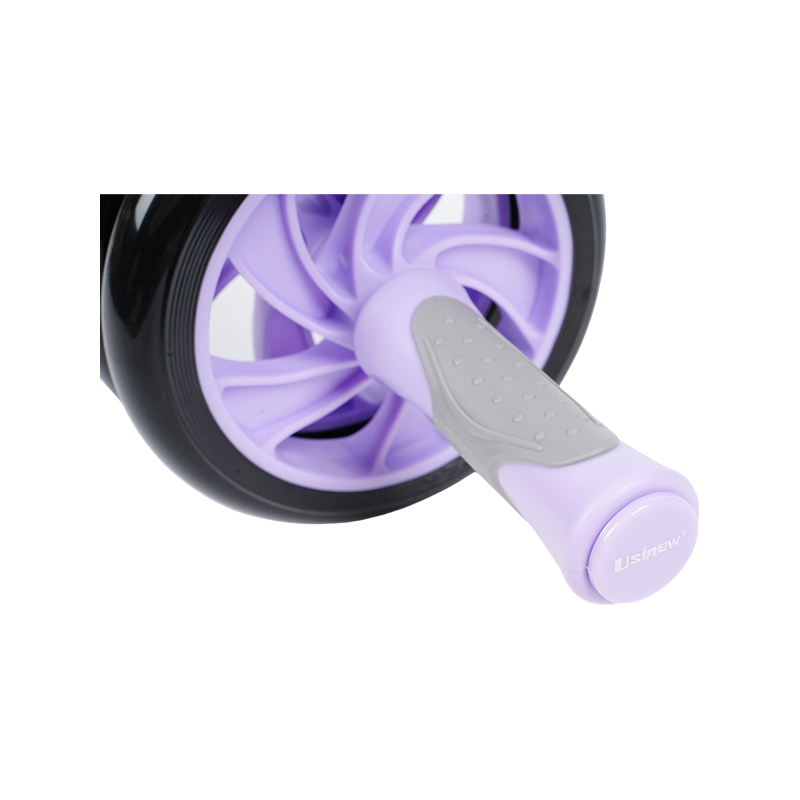 PP+PVC+pjena tihi trbušni kotač PP+PVC+pjena tihi trbušni kotač