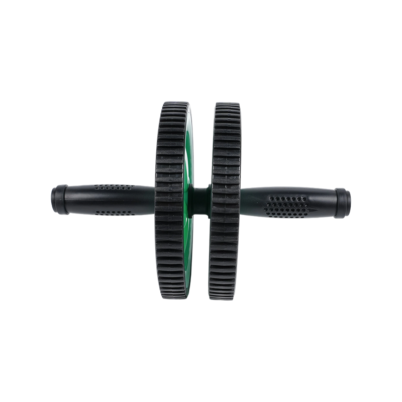 Hot Wheels kotač za trbuh Hot Wheels kotač za trbuh