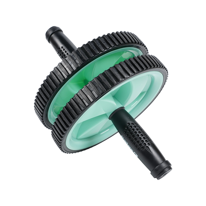 Hot Wheels kotač za trbuh Hot Wheels kotač za trbuh