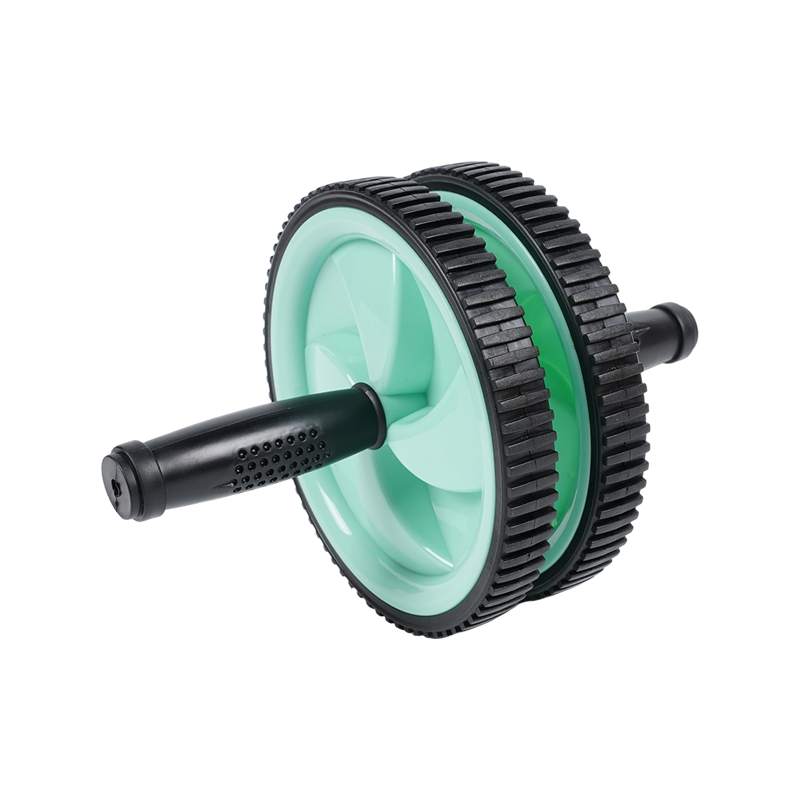 Hot Wheels kotač za trbuh Hot Wheels kotač za trbuh