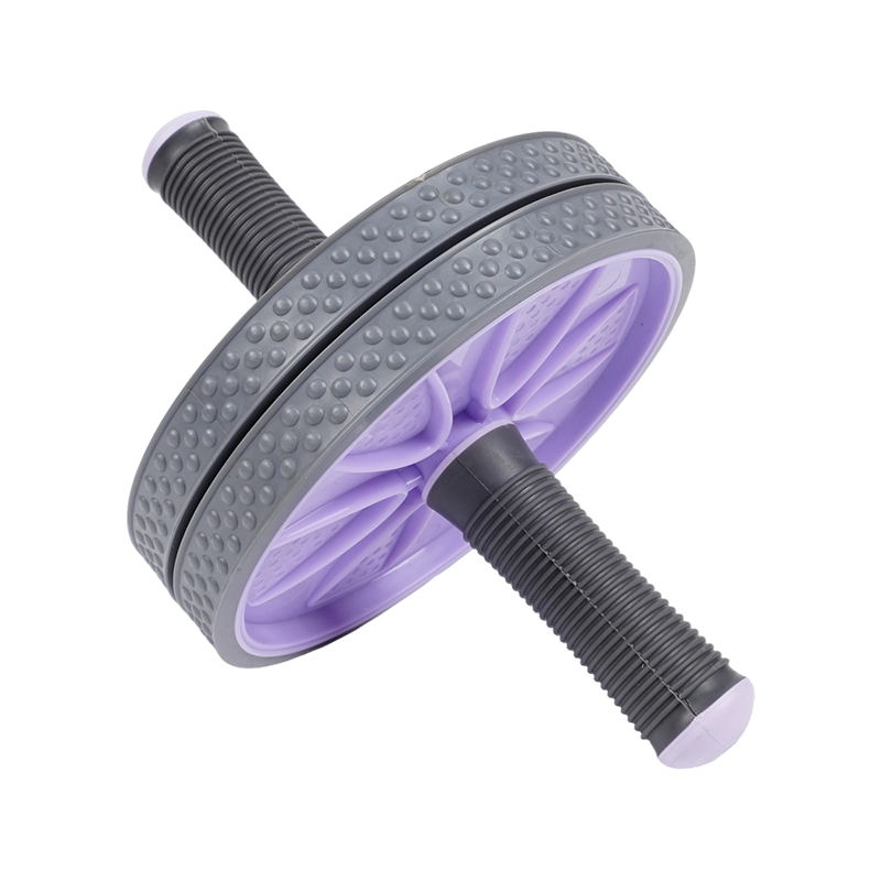 Trbušni kotač u obliku slova U Trbušni kotač u obliku slova U