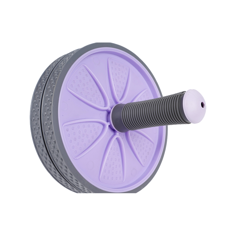 Trbušni kotač u obliku slova U Trbušni kotač u obliku slova U