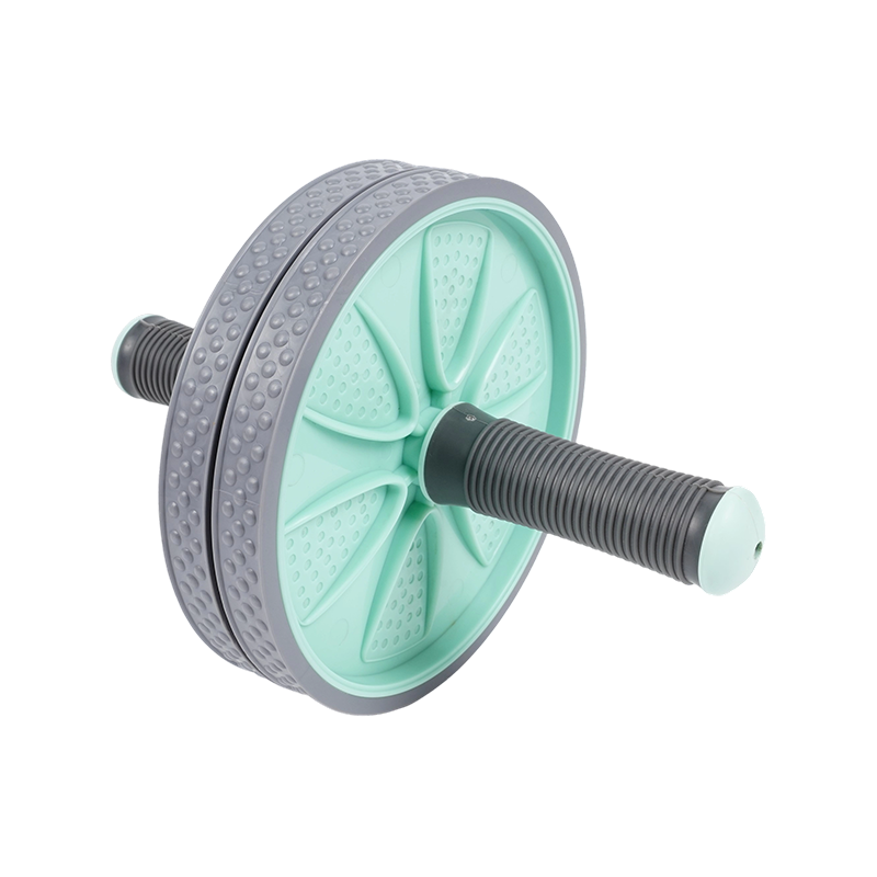 Trbušni kotač u obliku slova U Trbušni kotač u obliku slova U