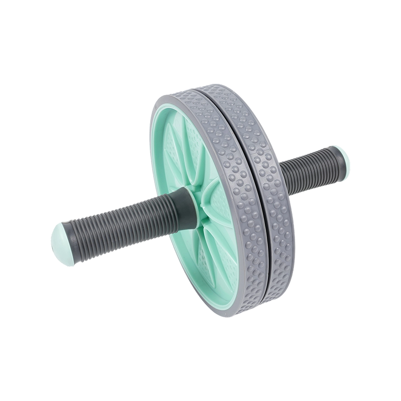 Trbušni kotač u obliku slova U Trbušni kotač u obliku slova U