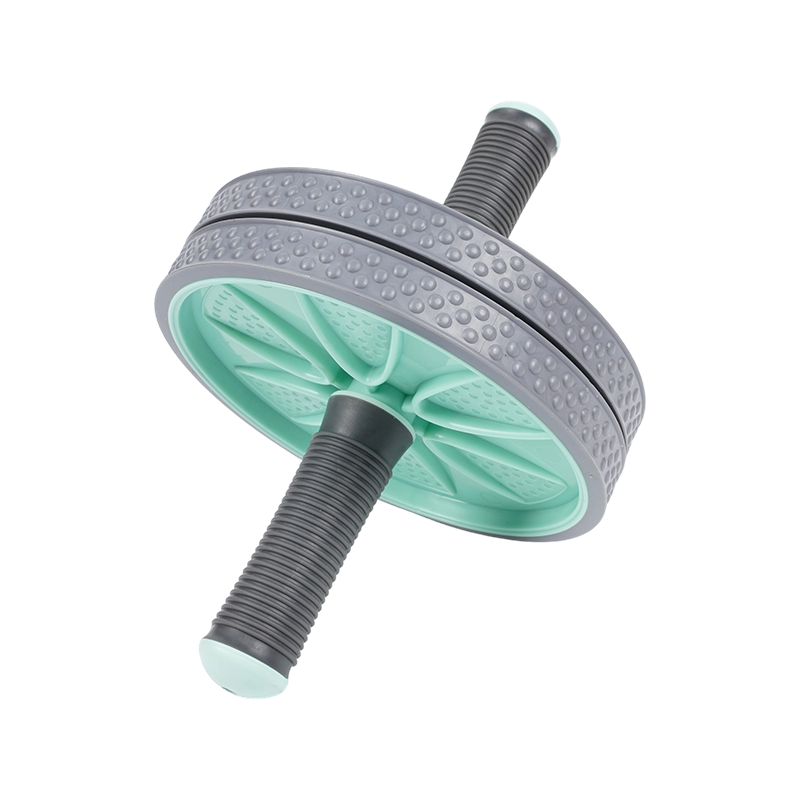 Trbušni kotač u obliku slova U Trbušni kotač u obliku slova U