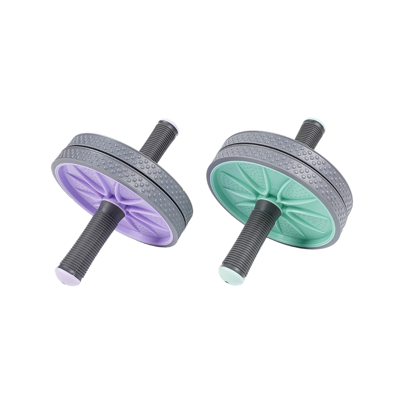 Trbušni kotač u obliku slova U Trbušni kotač u obliku slova U