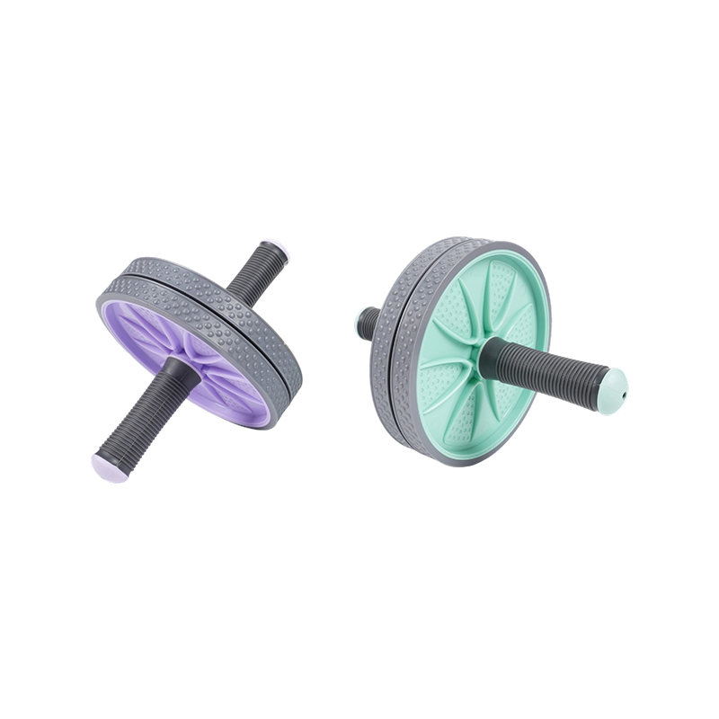 Trbušni kotač u obliku slova U Trbušni kotač u obliku slova U