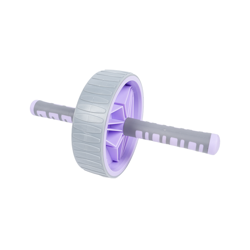 Široki kotač Trbušni kotač Široki kotač Trbušni kotač