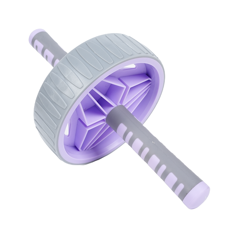 Široki kotač Trbušni kotač Široki kotač Trbušni kotač