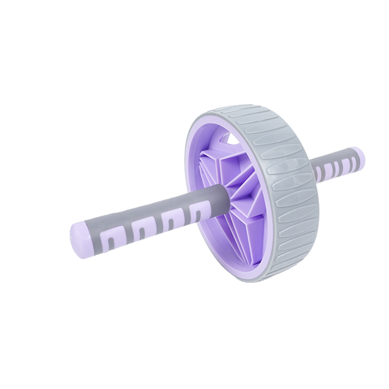 Široki kotač Trbušni kotač Široki kotač Trbušni kotač