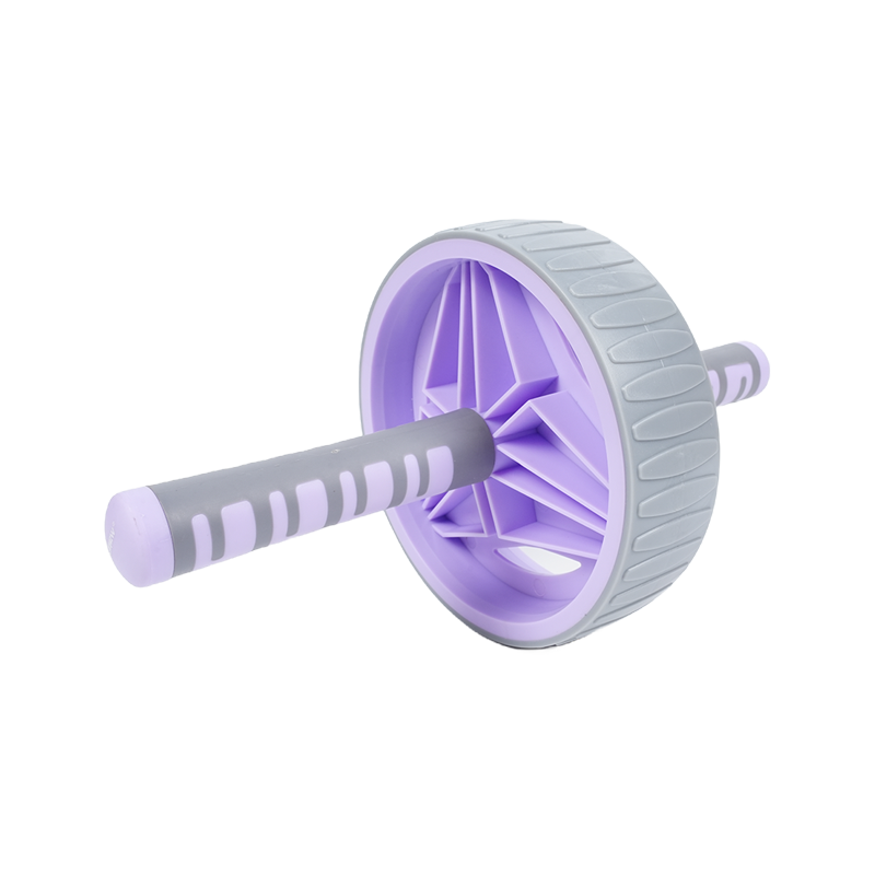 Široki kotač Trbušni kotač Široki kotač Trbušni kotač