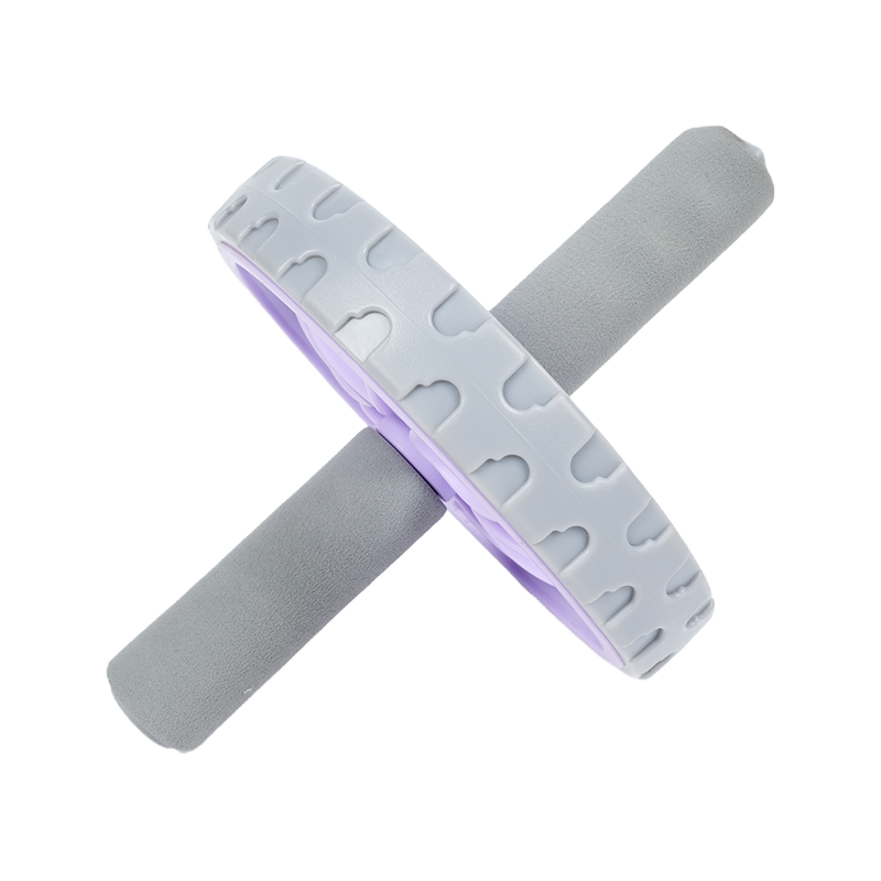 Široki kotač Trbušni kotač Široki kotač Trbušni kotač