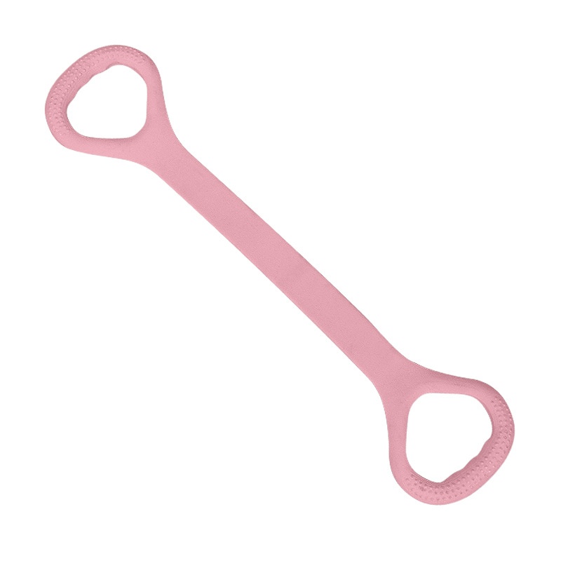 8-oblika
