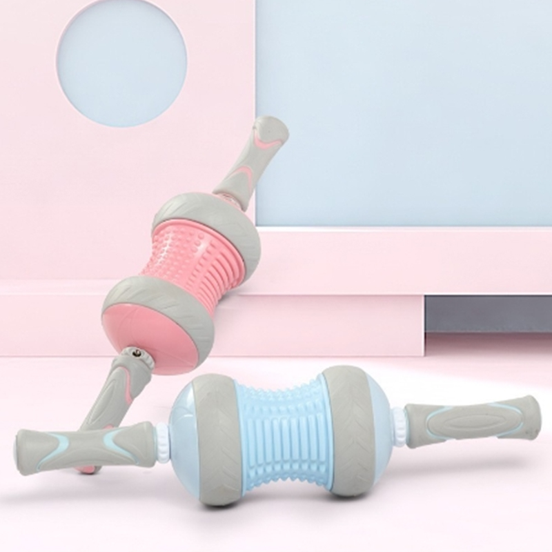 Višenamjenski kotač za trbuh Višenamjenski kotač za trbuh