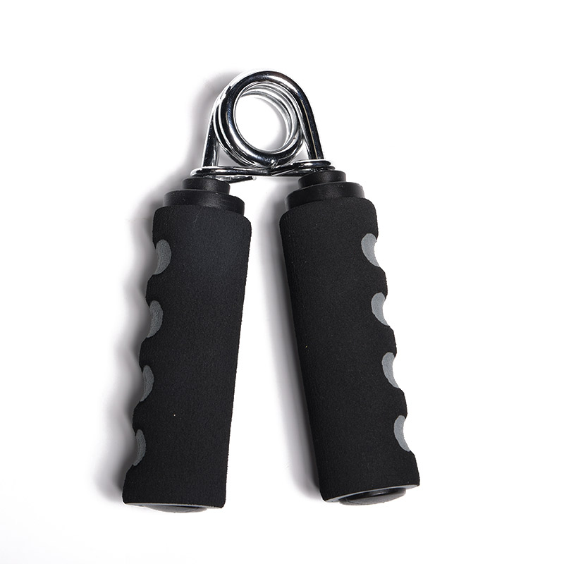 Veliki pjenasti ojačavač držanja ruku