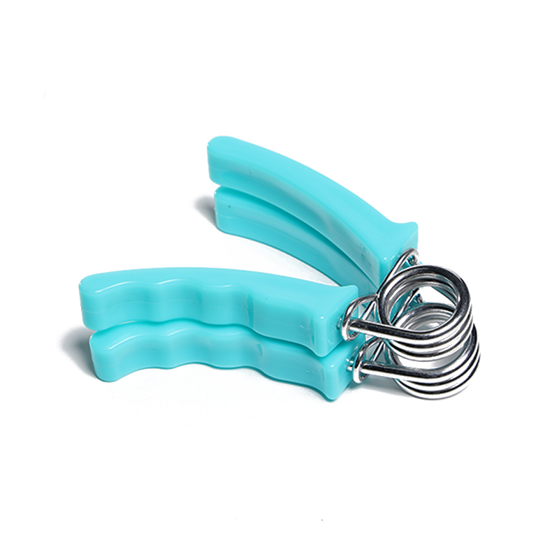 Rukohvat za podizanje stopala Rukohvat za podizanje stopala