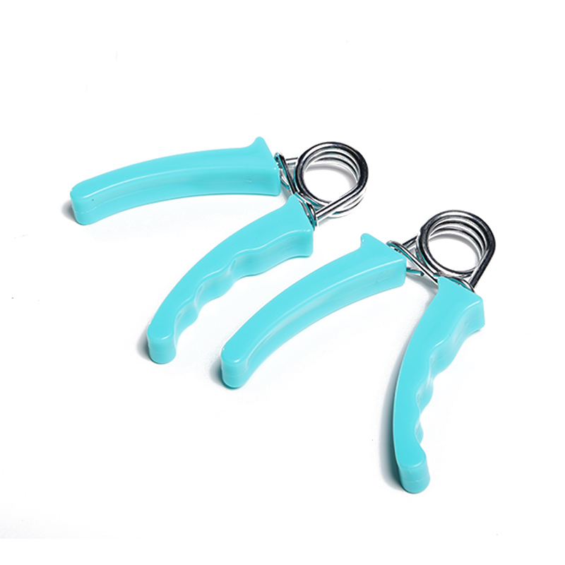 Rukohvat za podizanje stopala Rukohvat za podizanje stopala