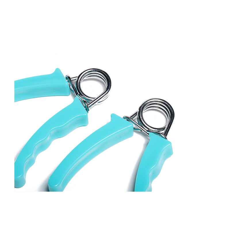 Rukohvat za podizanje stopala Rukohvat za podizanje stopala