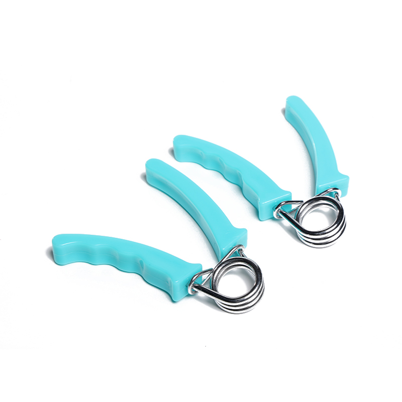 Rukohvat za podizanje stopala Rukohvat za podizanje stopala