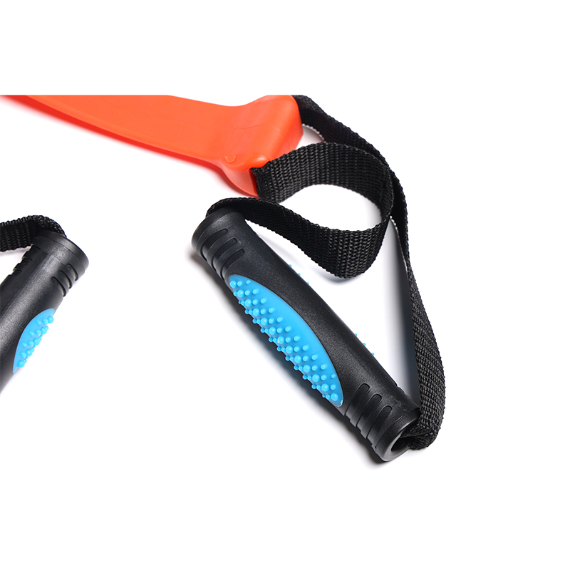 TPR pojas za vježbanje s užetom TPR pojas za vježbanje s užetom