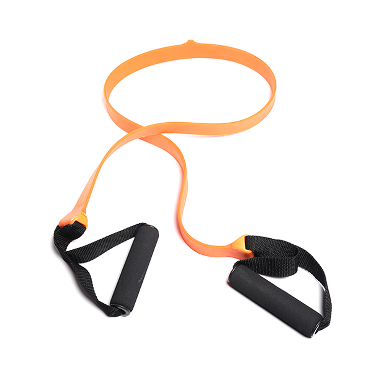 TPR pojas za vježbanje s užetom TPR pojas za vježbanje s užetom