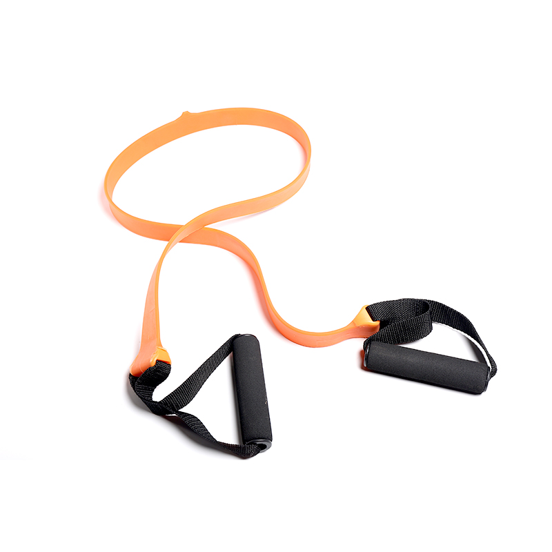 TPR pojas za vježbanje s užetom TPR pojas za vježbanje s užetom