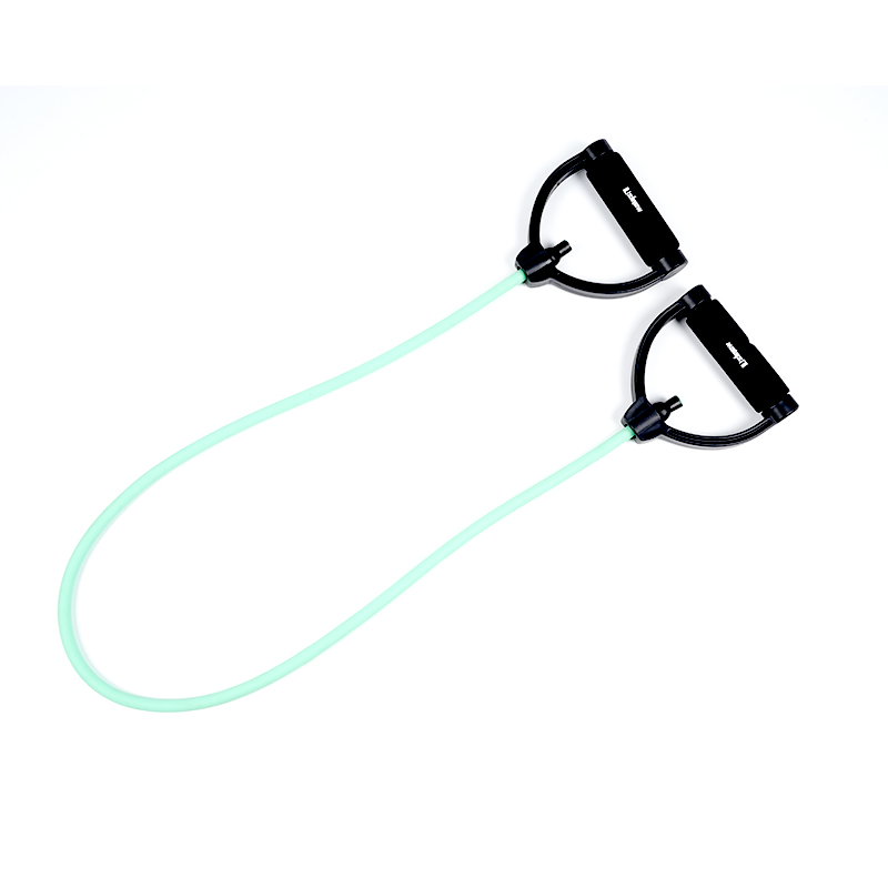 Otporna traka U-ručke Otporna traka U-ručke