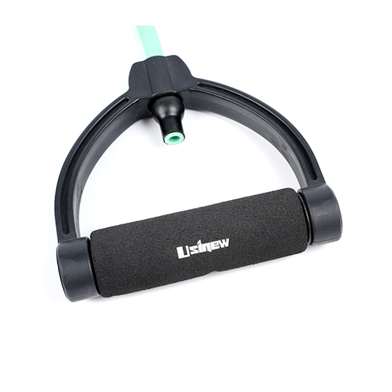 Otporna traka U-ručke Otporna traka U-ručke