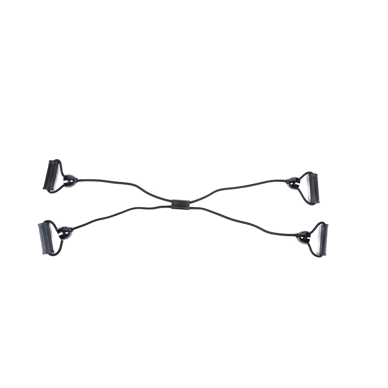 Traka otpora tipa X Traka otpora tipa X