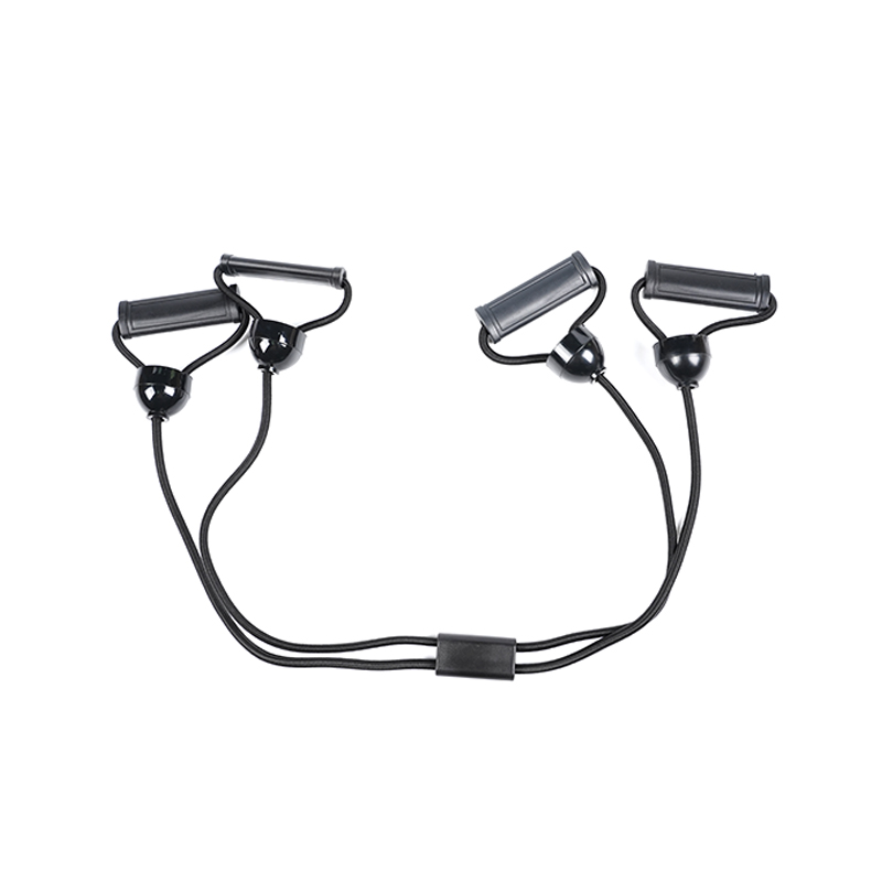 Traka otpora tipa X Traka otpora tipa X