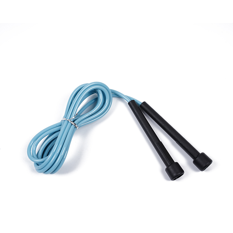 PVC brzi konopci