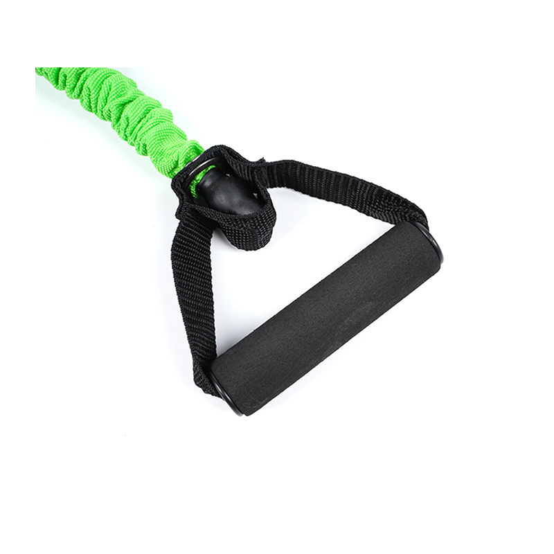 Otporna traka šuplje trake Otporna traka šuplje trake