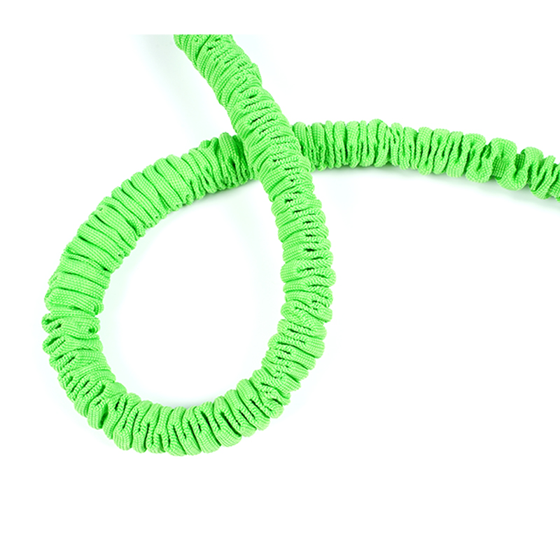 Otporna traka šuplje trake Otporna traka šuplje trake